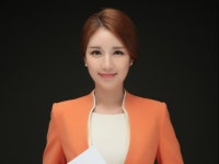 운송 - 크몽 서비스 검색