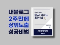 블로그 키우는법 - 크몽 서비스 검색