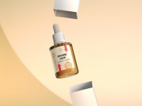 3DDesign - 크몽 서비스 검색