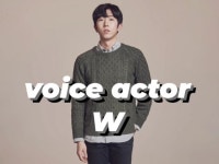 성우 게임 - 크몽 서비스 검색