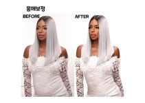 | 5000원부터 시작 가능한 총 평점 0점의 디자인, 포토샵·파일변환, 보정·누끼·합성 서비스 | 프리랜서마켓 No. 1 크몽