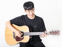 통기타 - 크몽 서비스 검색