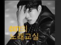 작사작곡레슨 - 크몽 서비스 검색