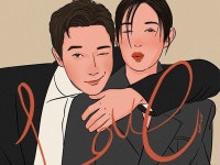 가족 - 크몽 포트폴리오 검색