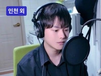야크노래영상제작실 | 영상제작, 음악·사운드 전문가 인천녹음문의 - 크몽