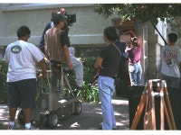 영상 제작 - 크몽 서비스 검색