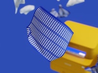 틱톡 영상 - 크몽 서비스 검색