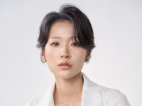 헤어모델사진 - 크몽 서비스 검색