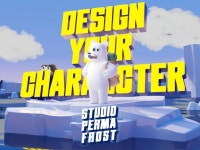 블랜더 3D - 크몽 서비스 검색