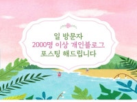 개인 블로그 - 크몽 서비스 검색