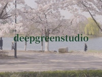 인테리어 영상 - 크몽 서비스 검색