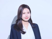 사회자∙MC, 웨딩 전문가 희희낙락 - 크몽