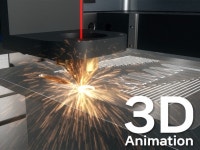 3D모델링moDeling - 크몽 포트폴리오 검색