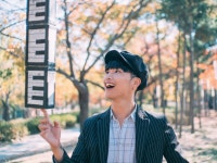 마술사 - 크몽 서비스 검색