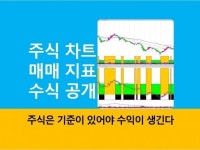 투잡·재테크 컨설팅 전문가 Ta주연 - 크몽