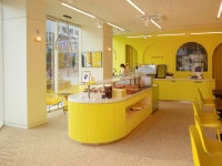 전문가가 필요한 순간 | 프리랜서 마켓 No.1 크몽에서 전문가를 만나고 능력을 확장해보세요.