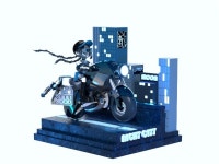 3d캐릭터모델링 - 크몽 서비스 검색