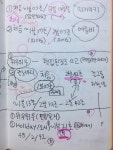 축제 및 장기자랑 음악편집으로 보다 완벽하게 해 드립니다. | 8000원부터 시작 가능한 총 평점 4.9점의 영상·사진·음향, 음악·사운드, 음악... 
