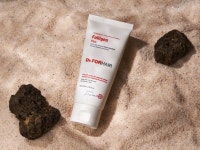 제품사진촬영 - 크몽 서비스 검색