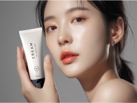 A+ - 크몽 서비스 검색