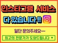 인스타 마케팅 - 크몽 서비스 검색