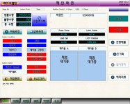 프리랜서 마켓 No.1 크몽