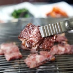SNS 인스타,페이스북 ,블로그 바이럴 홍보용 사진을 음식 사진 전문가가 촬영해 드립니다. | 200000원부터 시작 가능한 총 평점 0점의 영상... 