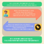 깔끔한 촬영에 감각적인 편집으로 홍보 영상을 제작합니다 - 크몽