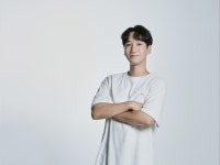 naver - 크몽 서비스 검색
