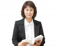 야놀자 - 크몽 서비스 검색