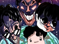 콘텐츠 - 크몽 서비스 검색