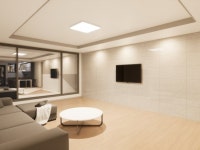 공간∙건축 디자인, VR·AR·게임 전문가 디자인스튜디오씨드 - 크몽