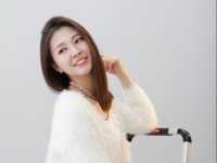 영상제작, 사진촬영 전문가 니나니노 - 크몽