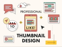 컨텐츠 - 크몽 서비스 검색