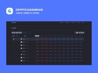 web - 크몽 서비스 검색