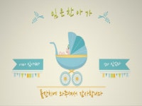 영상제작 전문가 두나프로덕션 - 크몽