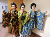 음악·악기 레슨 과외:   1:1 개인레슨으로 목소리를 디자인 해드립니다 크몽
