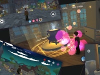 게임기획 - 크몽 서비스 검색