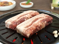 로고디자인, 산업∙제품 디자인 전문가 sexyillegal - 크몽