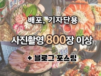 대구 마케팅 - 크몽 서비스 검색