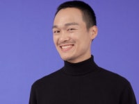 사회자∙MC 전문가 배우박노경 - 크몽