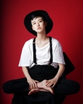 취미·문화 레슨 과외:  총 2회차)내 안의 숨은 아름다움을 찾아내는 메이크업 방법을 알려드립니다 크몽