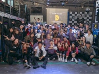 스포츠 레슨 과외:  [스트릿댄스, 방송댄스,힙합댄스] 저렴하고 합리적인 가격에 몸치탈출을 위한 댄스수업드립니다 | 크몽