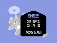인스타그램.마케팅 - 크몽 서비스 검색