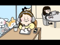 드립백 - 크몽 서비스 검색