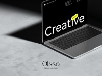 올쏘 전문가의 포트폴리오 - 크몽