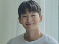 엔터테이너, 공연∙축가∙엔터테이너 전문가 배우모델문종호 - 크몽