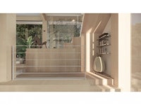 3dmodeling - 크몽 서비스 검색