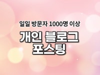 마케팅, 체험단마케팅, 포털마케팅, 기타 SNS 마케팅, 전문가 zzang9님을 크몽에서 만나보세요 | 프리랜서마켓 No. 1 크몽