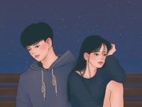 책 표지∙내지, 마케팅 디자인 전문가 은송디자인 - 크몽